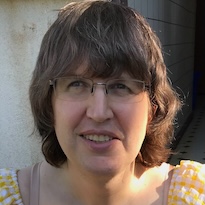 Emily-Elizabeth Howard