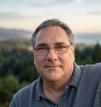 Rolf Kocherhans